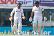 Ravichandran Ashwin joins Ravindra Jadeja in special club